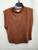 Used Unbranded T-Shirt S-4/6 60027-S001453111 View 1