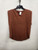 Used Unbranded T-Shirt S-4/6 60027-S001453111 View 2