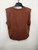 Used Unbranded T-Shirt S-4/6 60027-S001453111 View 6