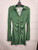 Used Free People Short Dress B S-4/6 60027-S001453117 View 2