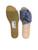 Used Unbranded Sandals 9 60017-S001137319 View 3
