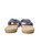 Used Unbranded Sandals 9 60017-S001137319 View 4