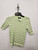 Used Tahari Short Sleeve Top XS-0/2 60027-S001453135 View 1