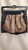 Used Nike Active Shorts XS 0-2/25-26 60140-S000732421 View 1