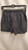 Used Nike Active Shorts XS 0-2/25-26 60140-S000732421 View 2