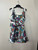 Used TCEC Short Dress B L-12/14 60031-S000833424 View 1