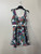 Used TCEC Short Dress B L-12/14 60031-S000833424 View 2