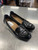 Used Clarks Flats 7 60112-S000438906 View 2