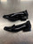 Used Clarks Flats 7 60112-S000438906 View 5