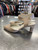 Used Anne Klein Low Heels 7 60112-S000438905 View 5