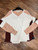 Used BKE Long Sleeve Top XL-16 60043-S000942842 View 1