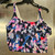 Used Old Navy Sports Bra L-12/14 60112-S000438911 View 1