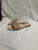 Used Pierre Dumas Sandals 9 60045-S000830178 View 2