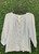 Used J. Jill Long Sleeve Top S-4/6 60008-S000672979 View 2