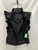 Used Balenciaga Sleeveless Top S-4/6 60132-S000141423 View 1