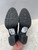 Used Lucky Brand Ankle Boots 9.5 60132-S000141426 View 6