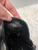 Used Lucky Brand Ankle Boots 9.5 60132-S000141426 View 5