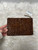 Used Madewell Wristlet 60132-S000141431 View 2