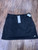 Used Adidas Active Skirt S 4-6/27-28 60043-S000942848 View 1