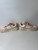 Used Louis Vuitton Casual Shoes 9 60070-S000624389 View 3