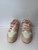 Used Louis Vuitton Casual Shoes 9 60070-S000624389 View 1