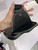 Used Louis Vuitton Mens Backpack 60070-S000624391 View 7