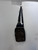 Used Louis Vuitton Mens Backpack 60070-S000624391 View 3