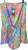 Used Lilly Pulitzer Romper XL-16 60030-S000917484 View 1