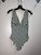 Used Unbranded Swimwear M 8-10/28-30 60060-S000640639 View 2