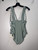 Used Unbranded Swimwear M 8-10/28-30 60060-S000640639 View 4