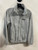 Used Columbia Active Sweatshirt M-8/10 60005-S001121313 View 1