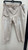 Used Pilcro Casual Pant 14-32 60032-S000691709 View 1