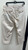 Used Pilcro Casual Pant 14-32 60032-S000691709 View 2