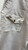 Used Pilcro Casual Pant 14-32 60032-S000691709 View 3