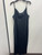 Used Anthropologie Long Dress F 1X-18 60032-S000691710 View 1