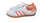 Used Adidas Casual Shoes 10 60032-S000691734 View 3
