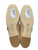Used Stuart Weitzman Flats 10.5 60032-S000691735 View 4