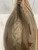 Used Michael Kors Large Handbag 60093-S000402408 View 9