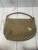 Used Michael Kors Large Handbag 60093-S000402408 View 2