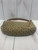 Used Michael Kors Large Handbag 60093-S000402408 View 6