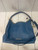 Used Michael Kors Xlarge Leather Handbag 60093-S000402407 View 4