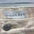 Used Loft Denim 12-31 60071-S000650313 View 2