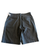 Gently used mens shorts 34W View 3
