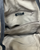 Inside of gently used Roots mini backpack View 3