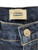 Used Citizens Of Humanity Denim 2-26 60069-S000763780 View 2
