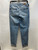 Used Judy Blue Denim 6-28 60132-S000141439 View 2