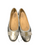 Used Soft Style By Hush Puppies Flats 8 60100-S000317154 View 1