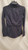 Used Fabletics Active Jacket L-12/14 60140-S000732447 View 2