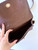 Used Coach Large Leather Handbag 60039-S000804209 View 4