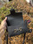 Used Gucci Black Horsebit Handbag 60067-S000808459 View 6